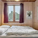 0030-romo-blabaervej-6 Vakantiehuis
