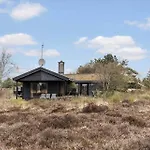 Vakantiehuis 0030-romo-blabaervej-6 *