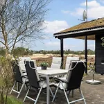 0030-romo-blabaervej-6 Vakantiehuis Bolilmark