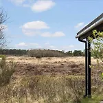 Vakantiehuis 0030-romo-blabaervej-6 *