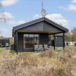 0030-romo-blabaervej-6 Vakantiehuis Bolilmark