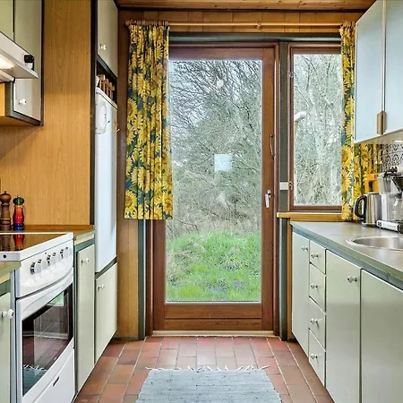 0030-romo-blabaervej-6 Nyaraló