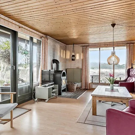 0030-romo-blabaervej-6 *