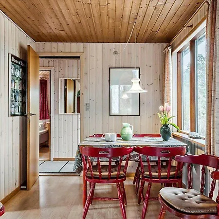 0030-romo-blabaervej-6 Bolilmark