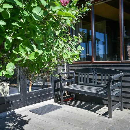 0030-romo-blabaervej-6 Nyaraló