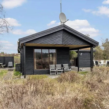 0030-romo-blabaervej-6 Nyaraló