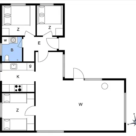 Nyaraló 0030-romo-blabaervej-6